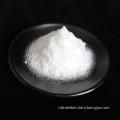 /msite/products/detail/productid/56665381/id/662490.html